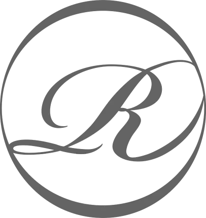 Rirure's Logo